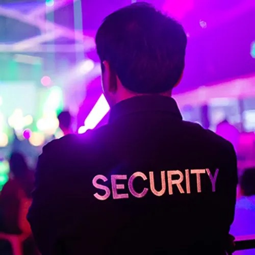 An Insight into Different Types of Security Services